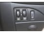 Renault Twingo 1.2 16V Collection Airco, extra getint glas achter.