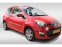 Renault Twingo 1.2 16V Collection Airco, extra getint glas achter.