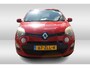 Renault Twingo 1.2 16V Collection Airco, extra getint glas achter.