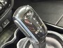 MINI Clubman 1.5 One Business Edition Automaat - Moonwalk Grey - Nav/Carplay/Excitement pakket