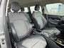 MINI Clubman 1.5 One Business Edition Automaat - Moonwalk Grey - Nav/Carplay/Excitement pakket