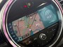 MINI Clubman 1.5 One Business Edition Automaat - Moonwalk Grey - Nav/Carplay/Excitement pakket