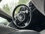 MINI Clubman 1.5 One Business Edition Automaat - Moonwalk Grey - Nav/Carplay/Excitement pakket