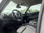 MINI Clubman 1.5 One Business Edition Automaat - Moonwalk Grey - Nav/Carplay/Excitement pakket