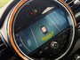 MINI Clubman 1.5 One Business Edition Automaat - Moonwalk Grey - Nav/Carplay/Excitement pakket