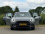 MINI Clubman 1.5 One Business Edition Automaat - Moonwalk Grey - Nav/Carplay/Excitement pakket