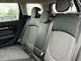 MINI Clubman 1.5 One Business Edition Automaat - Moonwalk Grey - Nav/Carplay/Excitement pakket