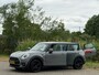 MINI Clubman 1.5 One Business Edition Automaat - Moonwalk Grey - Nav/Carplay/Excitement pakket
