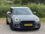 MINI Clubman 1.5 One Business Edition Automaat - Moonwalk Grey - Nav/Carplay/Excitement pakket