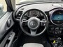 MINI Clubman 1.5 One Business Edition Automaat - Moonwalk Grey - Nav/Carplay/Excitement pakket