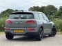 MINI Clubman 1.5 One Business Edition Automaat - Moonwalk Grey - Nav/Carplay/Excitement pakket