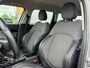 MINI Clubman 1.5 One Business Edition Automaat - Moonwalk Grey - Nav/Carplay/Excitement pakket