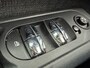 MINI Clubman 1.5 One Business Edition Automaat - Moonwalk Grey - Nav/Carplay/Excitement pakket
