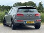 MINI Clubman 1.5 One Business Edition Automaat - Moonwalk Grey - Nav/Carplay/Excitement pakket