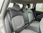 MINI Clubman 1.5 One Business Edition Automaat - Moonwalk Grey - Nav/Carplay/Excitement pakket