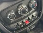 MINI Clubman 1.5 One Business Edition Automaat - Moonwalk Grey - Nav/Carplay/Excitement pakket