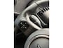 MINI Clubman 1.5 One Business Edition Automaat - Moonwalk Grey - Nav/Carplay/Excitement pakket