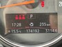 MINI Clubman 1.5 One Business Edition Automaat - Moonwalk Grey - Nav/Carplay/Excitement pakket