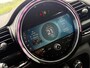 MINI Clubman 1.5 One Business Edition Automaat - Moonwalk Grey - Nav/Carplay/Excitement pakket