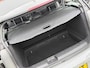 MINI Clubman 1.5 One Business Edition Automaat - Moonwalk Grey - Nav/Carplay/Excitement pakket