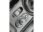 MINI Clubman 1.5 One Business Edition Automaat - Moonwalk Grey - Nav/Carplay/Excitement pakket