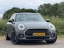 MINI Clubman 1.5 One Business Edition Automaat - Moonwalk Grey - Nav/Carplay/Excitement pakket