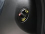 Volvo XC60 2.0 T6 Plug-in hybrid AWD Plus Dark SOH100% (Pano / 360 Cam / H&K / Winterpakket / All season)