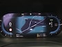 Volvo XC60 2.0 T6 Plug-in hybrid AWD Plus Dark SOH100% (Pano / 360 Cam / H&K / Winterpakket / All season)