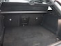 Volvo XC60 2.0 T6 Plug-in hybrid AWD Plus Dark SOH100% (Pano / 360 Cam / H&K / Winterpakket / All season)