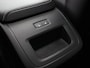 Volvo XC60 2.0 T6 Plug-in hybrid AWD Plus Dark SOH100% (Pano / 360 Cam / H&K / Winterpakket / All season)