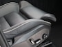 Volvo XC60 2.0 T6 Plug-in hybrid AWD Plus Dark SOH100% (Pano / 360 Cam / H&K / Winterpakket / All season)