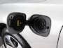 Volvo XC60 2.0 T6 Plug-in hybrid AWD Plus Dark SOH100% (Pano / 360 Cam / H&K / Winterpakket / All season)
