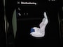 Volvo XC60 2.0 T6 Plug-in hybrid AWD Plus Dark SOH100% (Pano / 360 Cam / H&K / Winterpakket / All season)