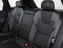 Volvo XC60 2.0 T6 Plug-in hybrid AWD Plus Dark SOH100% (Pano / 360 Cam / H&K / Winterpakket / All season)