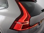 Volvo XC60 2.0 T6 Plug-in hybrid AWD Plus Dark SOH100% (Pano / 360 Cam / H&K / Winterpakket / All season)