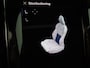 Volvo XC60 2.0 T6 Plug-in hybrid AWD Plus Dark SOH100% (Pano / 360 Cam / H&K / Winterpakket / All season)