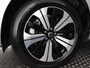 Volvo XC60 2.0 T6 Plug-in hybrid AWD Plus Dark SOH100% (Pano / 360 Cam / H&K / Winterpakket / All season)