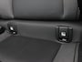 Volvo XC60 2.0 T6 Plug-in hybrid AWD Plus Dark SOH100% (Pano / 360 Cam / H&K / Winterpakket / All season)