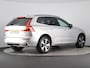 Volvo XC60 2.0 T6 Plug-in hybrid AWD Plus Dark SOH100% (Pano / 360 Cam / H&K / Winterpakket / All season)