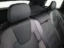 Volvo XC60 2.0 T6 Plug-in hybrid AWD Plus Dark SOH100% (Pano / 360 Cam / H&K / Winterpakket / All season)