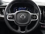 Volvo XC60 2.0 T6 Plug-in hybrid AWD Plus Dark SOH100% (Pano / 360 Cam / H&K / Winterpakket / All season)