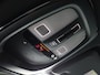 Volvo XC60 2.0 T6 Plug-in hybrid AWD Plus Dark SOH100% (Pano / 360 Cam / H&K / Winterpakket / All season)