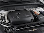 Volvo XC60 2.0 T6 Plug-in hybrid AWD Plus Dark SOH100% (Pano / 360 Cam / H&K / Winterpakket / All season)