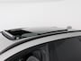 Volvo XC60 2.0 T6 Plug-in hybrid AWD Plus Dark SOH100% (Pano / 360 Cam / H&K / Winterpakket / All season)