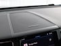 Volvo XC60 2.0 T6 Plug-in hybrid AWD Plus Dark SOH100% (Pano / 360 Cam / H&K / Winterpakket / All season)