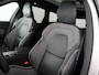 Volvo XC60 2.0 T6 Plug-in hybrid AWD Plus Dark SOH100% (Pano / 360 Cam / H&K / Winterpakket / All season)