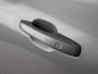 Volvo XC60 2.0 T6 Plug-in hybrid AWD Plus Dark SOH100% (Pano / 360 Cam / H&K / Winterpakket / All season)