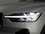 Volvo XC60 2.0 T6 Plug-in hybrid AWD Plus Dark SOH100% (Pano / 360 Cam / H&K / Winterpakket / All season)