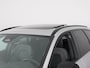 Volvo XC60 2.0 T6 Plug-in hybrid AWD Plus Dark SOH100% (Pano / 360 Cam / H&K / Winterpakket / All season)