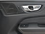 Volvo XC60 2.0 T6 Plug-in hybrid AWD Plus Dark SOH100% (Pano / 360 Cam / H&K / Winterpakket / All season)